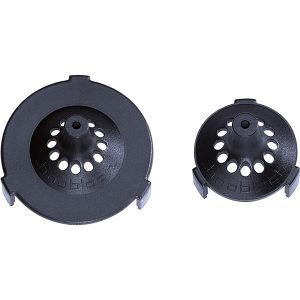 344 & 344-K Centering devices