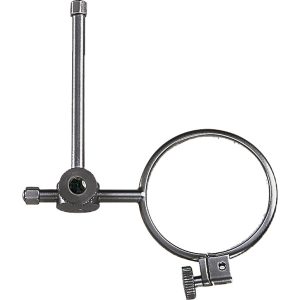 354, 342/23, 342/23GK & 342/37P Lens holders