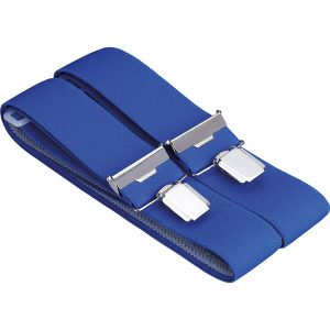 424K Individual braces