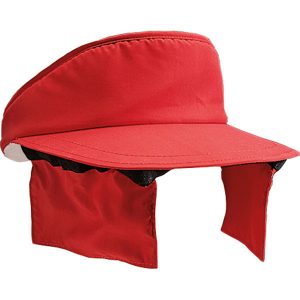 445 & 445B Caps model SUMMER