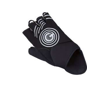 463 Gehmann featherweight trigger hand glove