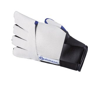 464 Gehmann 5-finger glove model 'Club'