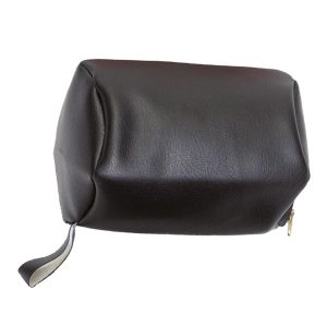 491 & 493 Vistram kneeling rolls