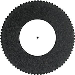 506 Archery sight aids