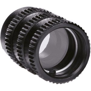 518-FPO 'Clearview' - twin polariser