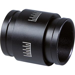 539 Short cylinder for Anschütz 6832 foresight