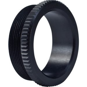 55518 Shortened foresight filter holder (M.18)