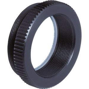 578-22 MC (multi-coated) 1.5x foresight lens