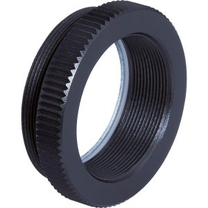 586-22 MC 1.3x foresight lens