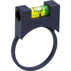 591-22 M.22 spirit level