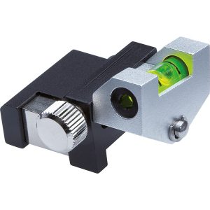 592 Rearsight spirit level
