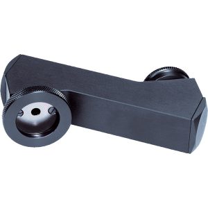 597 I.S.S.F. crossover rearsight prism