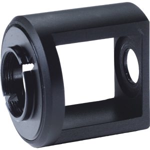 597A Cradle - for 597