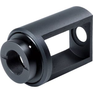 597B Cradle - for 597