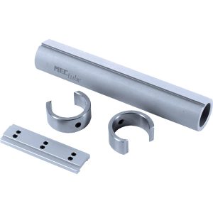 704 MEC barrel extension tube