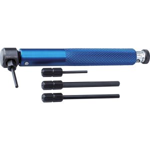 705 Gehmann torque wrench