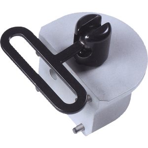 708-STOP Gehmann Uni bi-pod handstop