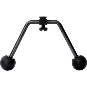 708 Bi-pod rifle rest