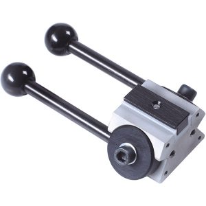 708-UNI Gehmann Uni bi-pod