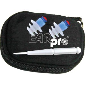 725 EARpro Softsound EP4