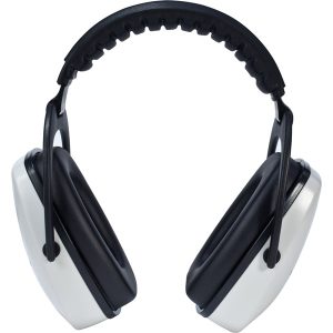 727 Arton 1000 defenders