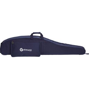 734 Backpack rifle case - 130cms