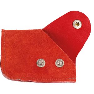 746LK & 746LG Foresight covers