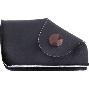 747VK & 747VG Sight covers