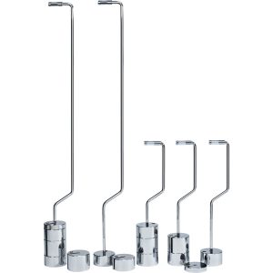 750-1000K Gehmann trigger weight testers