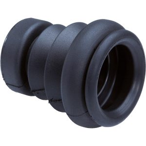 Gehmann 806 Rubber eyecup