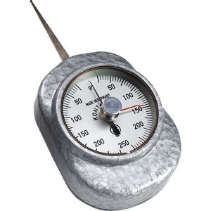 890 Trigger weight test gauge