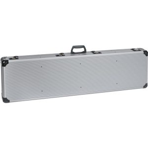 949 Aluminium rifle case