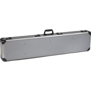 951 Aluminium rifle case