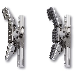 G+E148100 / G+E148101 Buttplate XTREME