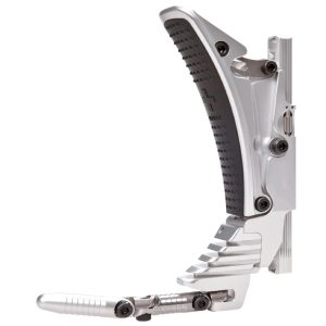 G+E148117 Buttplate RETURN