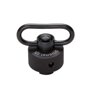 G+E148311 / G+E148301 Handstop SPOOL with button sling swivel