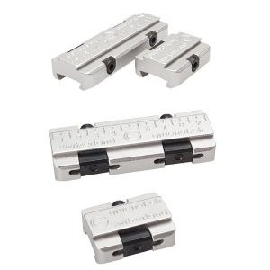 G+E149300 / G+E149301 / G+E149302 Line raiser 8.5mm