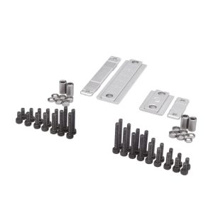 G+E149334 Upgrade kit for Sight line raiser 10mm