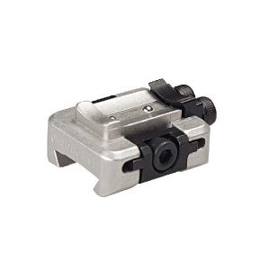 G+E149500 / G+E149501 / G+E149502 / Front sight tunnel base M18