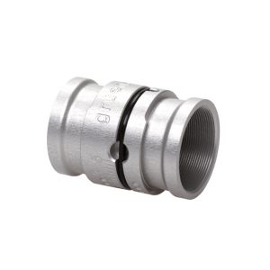 G+E149513 Foresight tunnel short, M18
