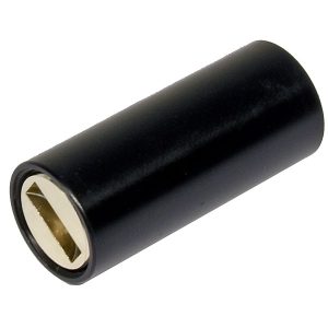 M275 Battery holder