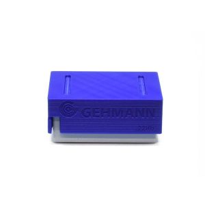 869-S .22 Cartridge Box Support Tray and Box
