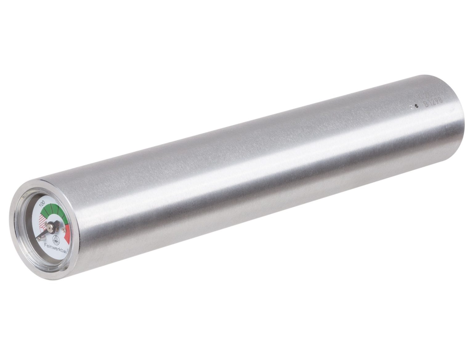 Feinwerkbau AirPistol Cylinder Lacey's Shooting Services