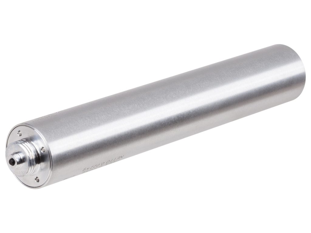 Feinwerkbau AirPistol Cylinder Lacey's Shooting Services