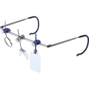 320P Varga 2000 frames