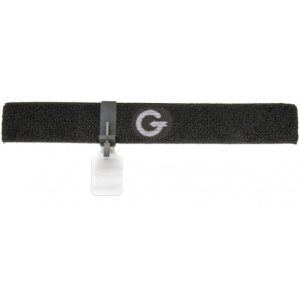 449N Gehmann Headband