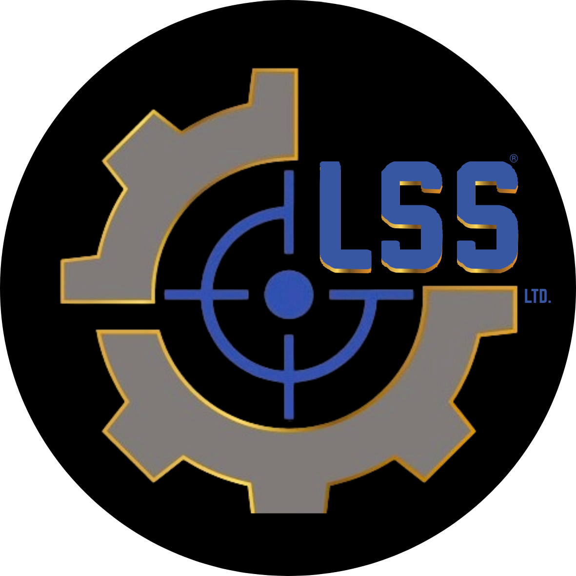 Lacey's Shooting Services