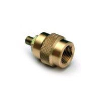 Hill Din 200 Female Adaptor