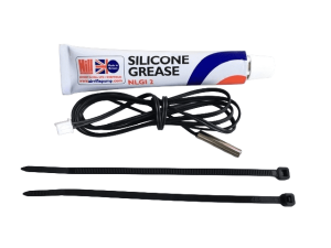 Hill Evo-310 Temperature Sensor Kit