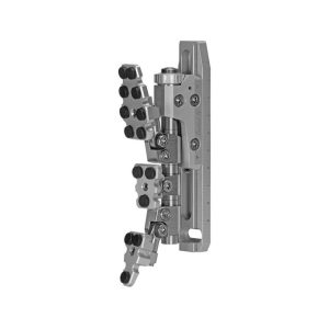 700-IV MEC Contact-IV Light